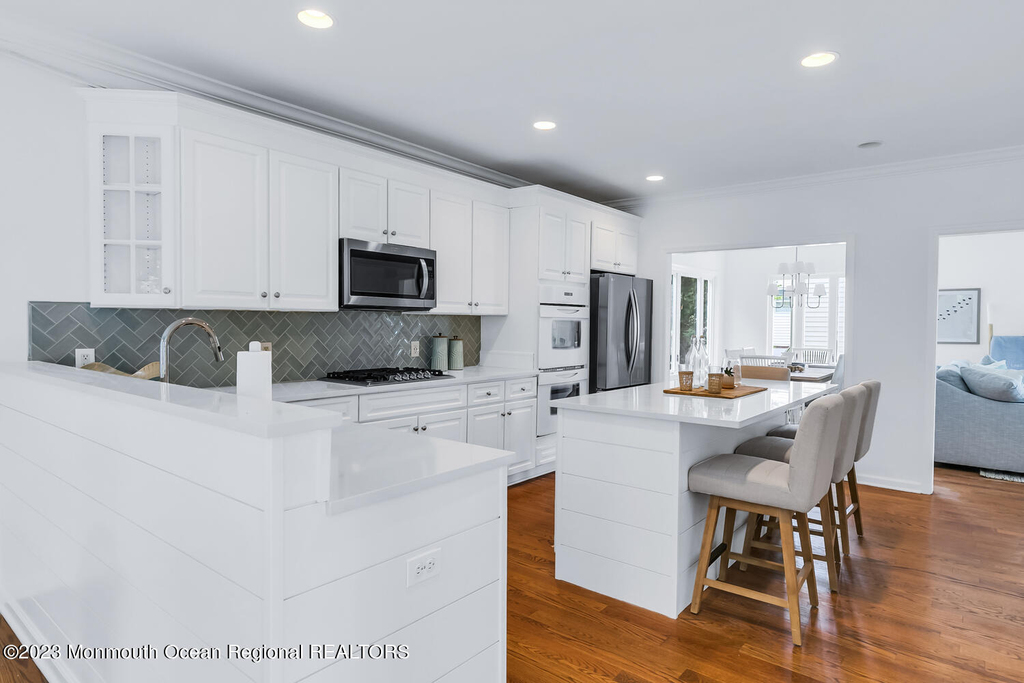306 Ocean Road - Photo 13