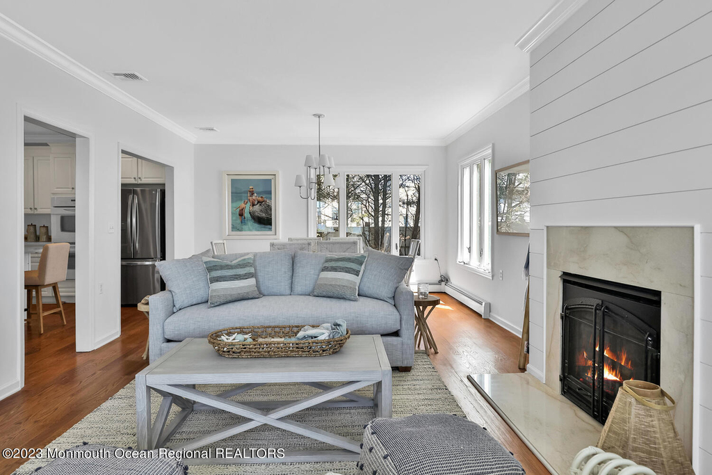306 Ocean Road - Photo 5