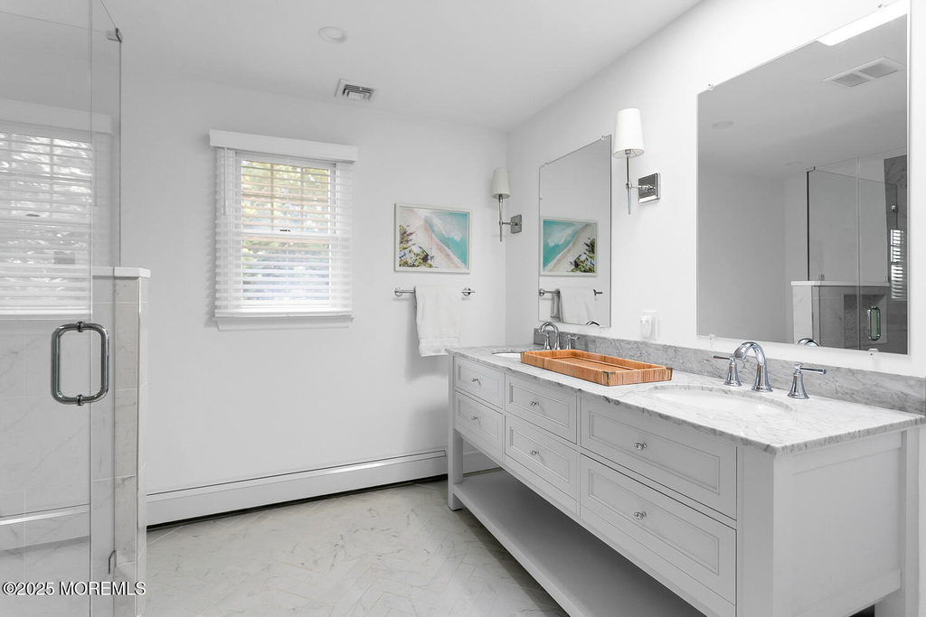 306 Ocean Road - Photo 35