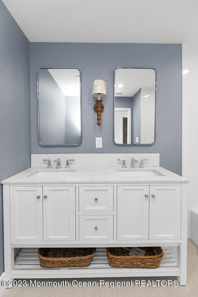 306 Ocean Road - Photo 28