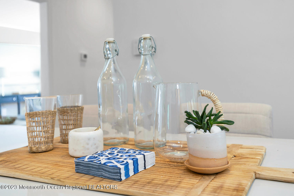 306 Ocean Road - Photo 15