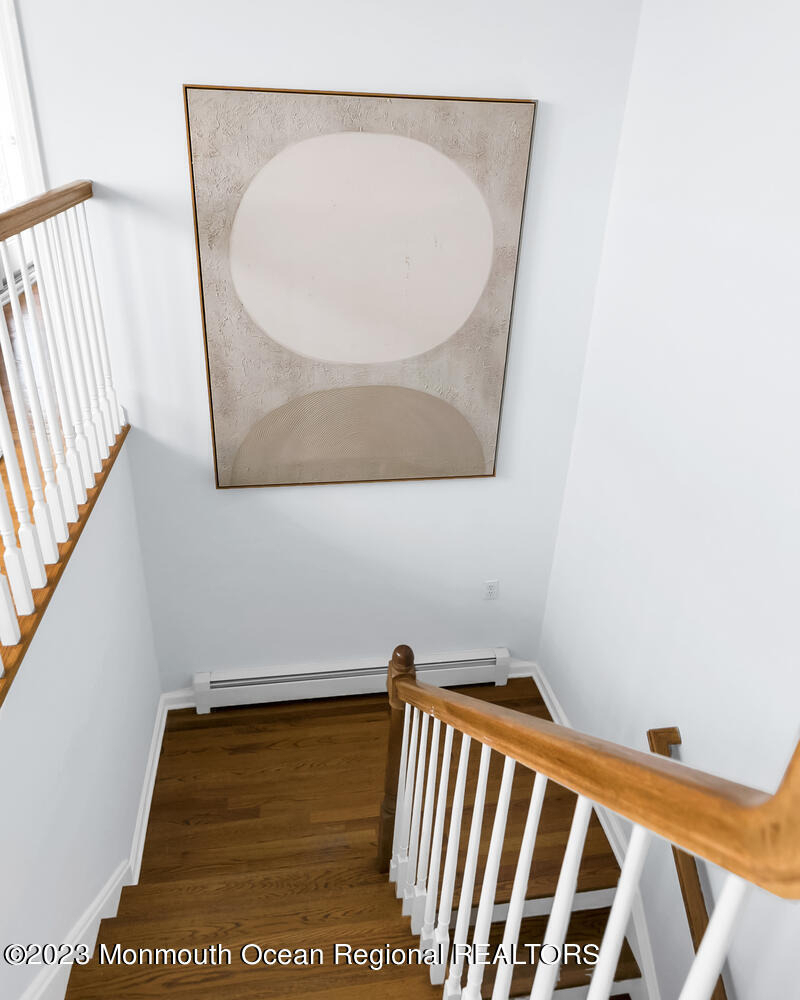 306 Ocean Road - Photo 22