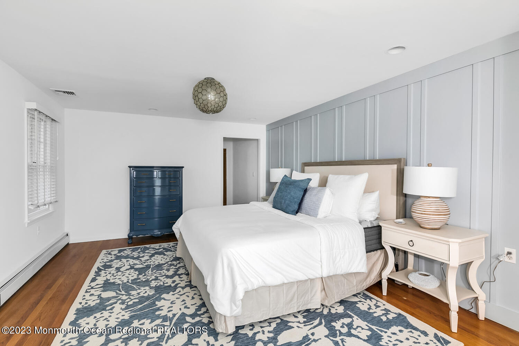 306 Ocean Road - Photo 32