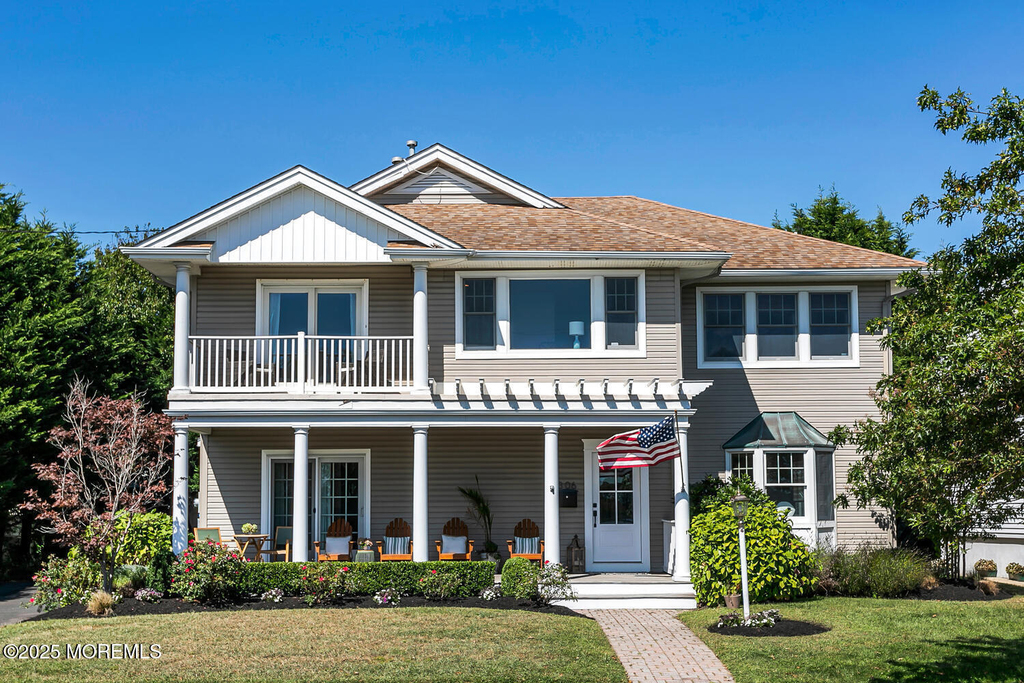 306 Ocean Road - Photo 0