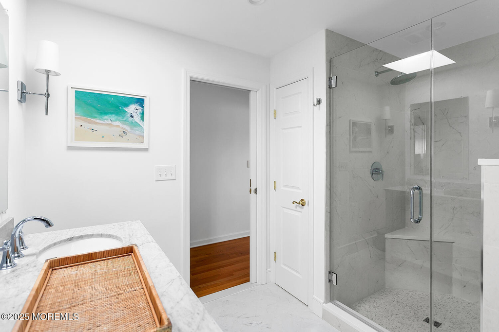 306 Ocean Road - Photo 36