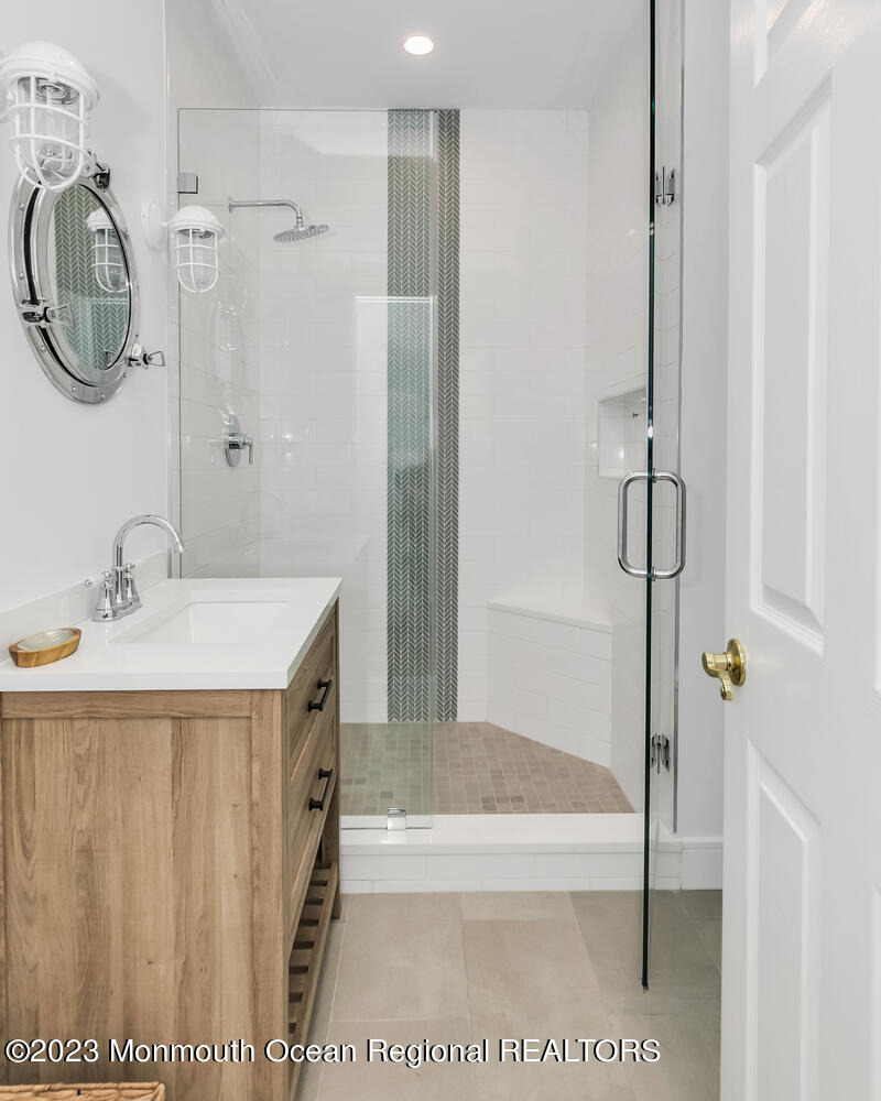 306 Ocean Road - Photo 19
