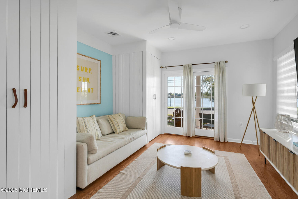 306 Ocean Road - Photo 20