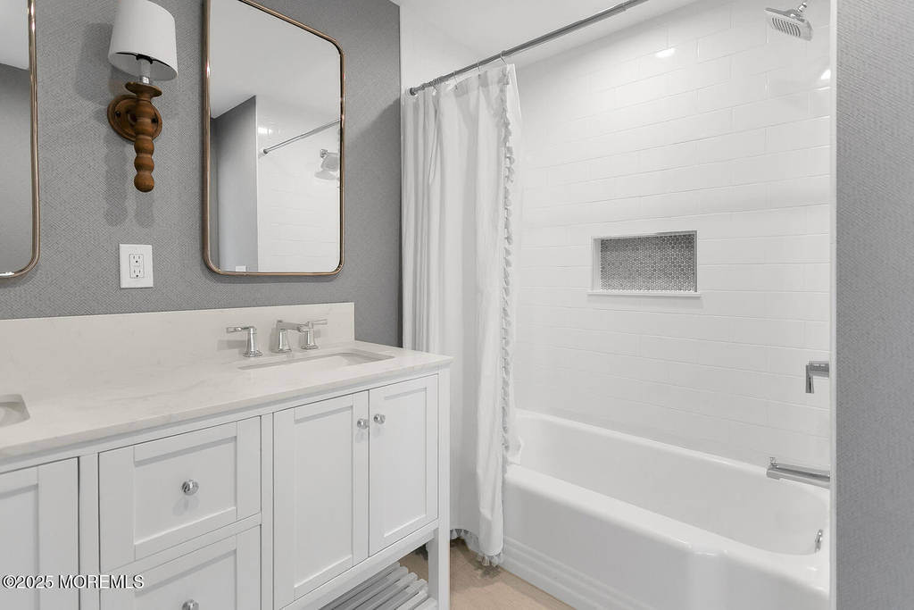 306 Ocean Road - Photo 29
