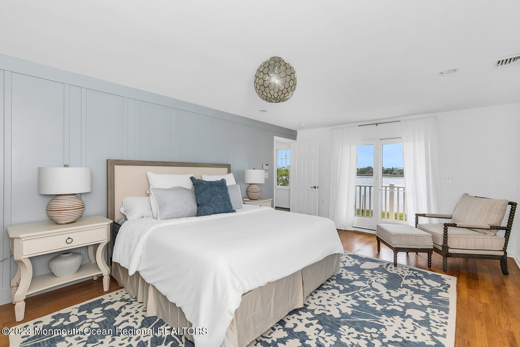 306 Ocean Road - Photo 31