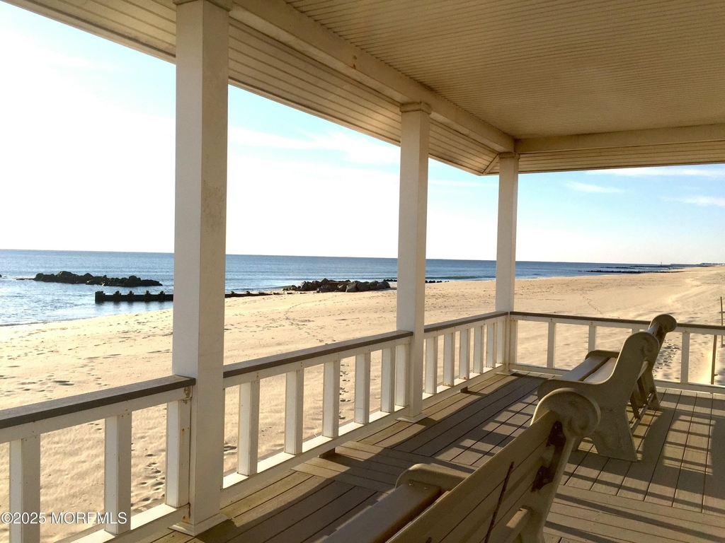 306 Ocean Road - Photo 42