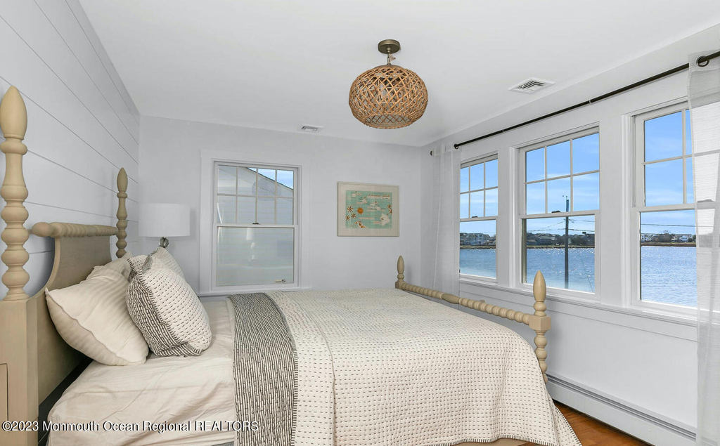 306 Ocean Road - Photo 23