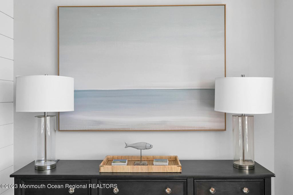 306 Ocean Road - Photo 8