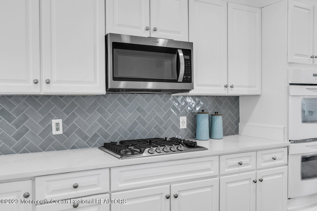 306 Ocean Road - Photo 14