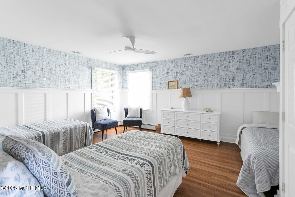 306 Ocean Road - Photo 27