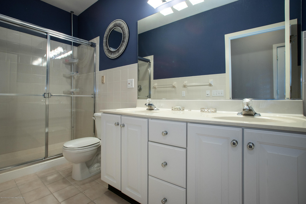 239 Beachfront - Photo 7