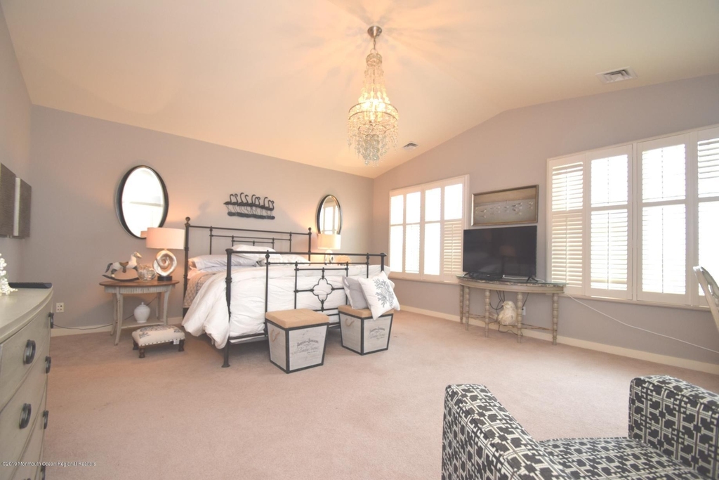 239 Beachfront - Photo 6