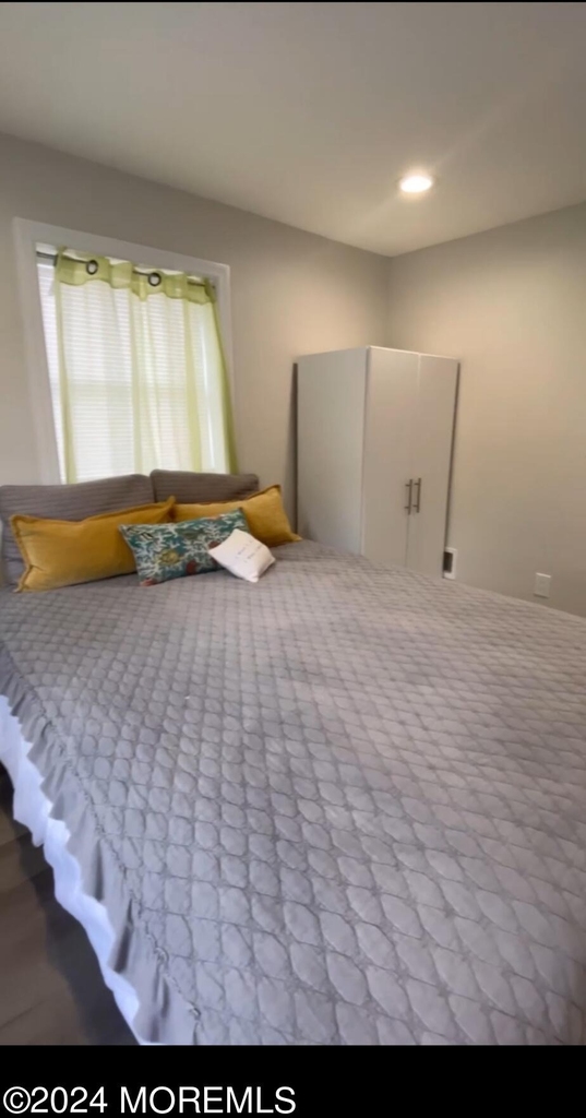 116 E Kupper Drive - Photo 8