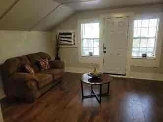 1103 E Moore Avenue - Photo 10