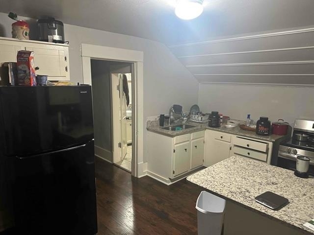 1103 E Moore Avenue - Photo 7