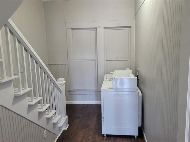1103 E Moore Avenue - Photo 4