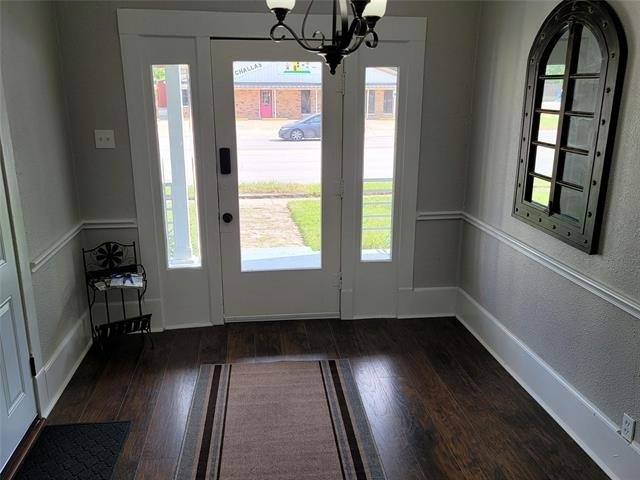 1103 E Moore Avenue - Photo 2