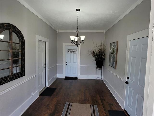 1103 E Moore Avenue - Photo 3