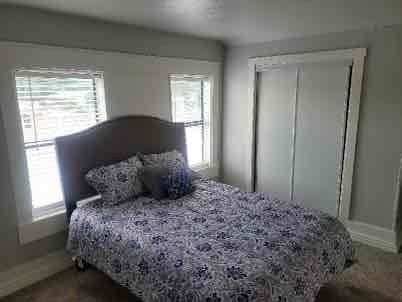 1103 E Moore Avenue - Photo 9