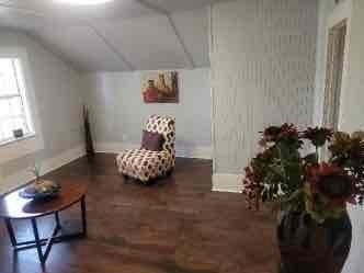 1103 E Moore Avenue - Photo 11
