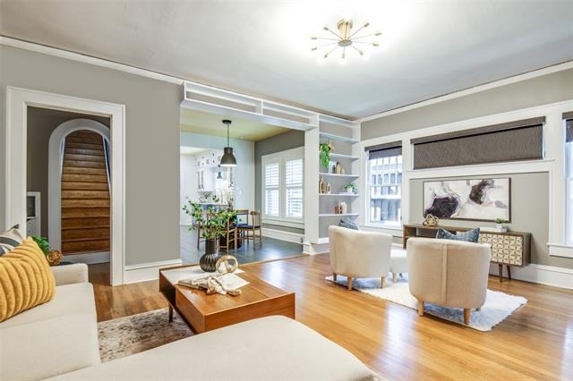723 Skillman Street - Photo 6