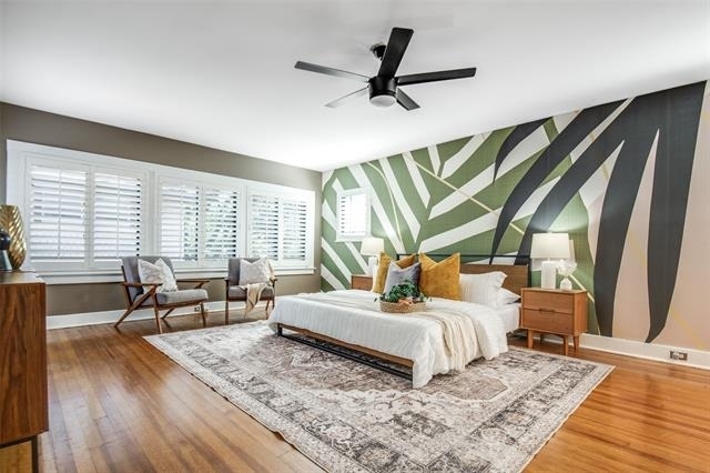 723 Skillman Street - Photo 14