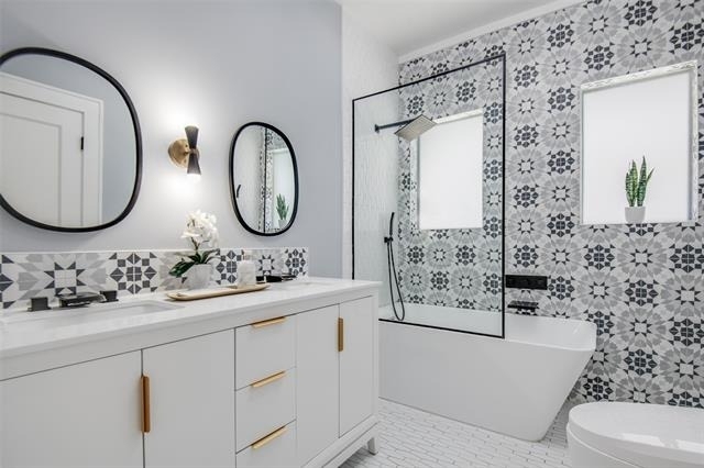 723 Skillman Street - Photo 12