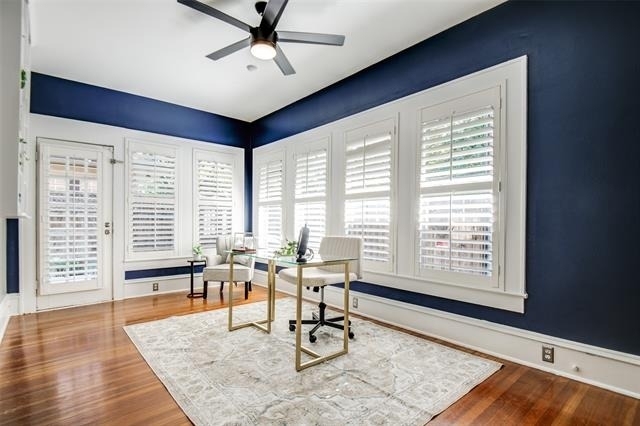 723 Skillman Street - Photo 11
