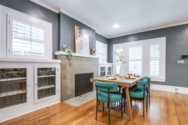 723 Skillman Street - Photo 3