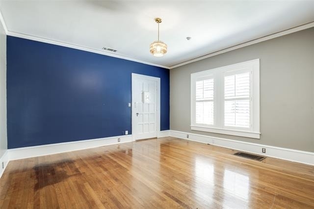 723 Skillman Street - Photo 13