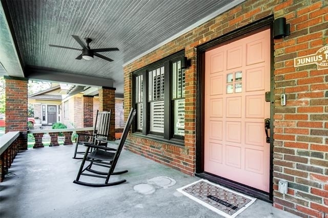 723 Skillman Street - Photo 16