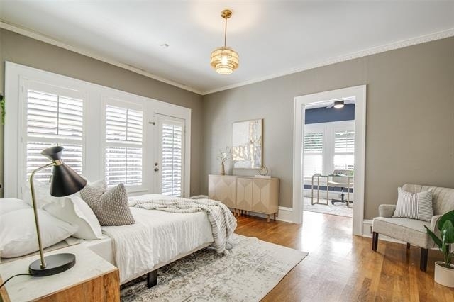 723 Skillman Street - Photo 10