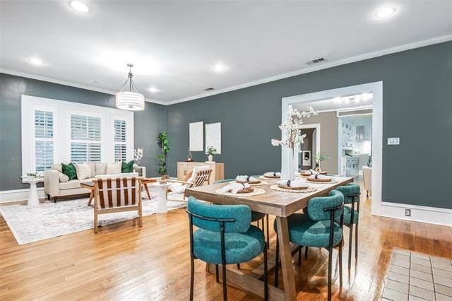 723 Skillman Street - Photo 4