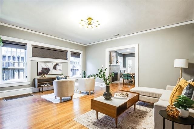 723 Skillman Street - Photo 5