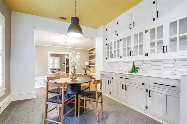723 Skillman Street - Photo 7