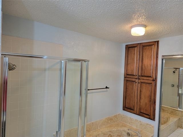 1104 Horizon Trail - Photo 7