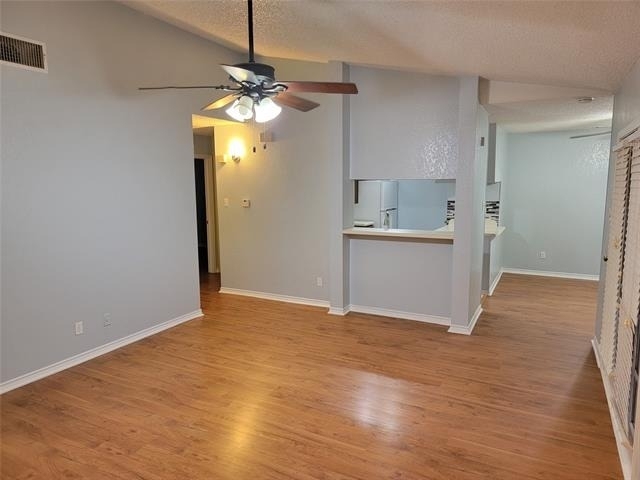 1104 Horizon Trail - Photo 19