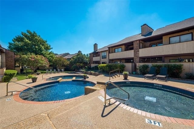 1104 Horizon Trail - Photo 26