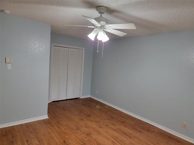 1104 Horizon Trail - Photo 9