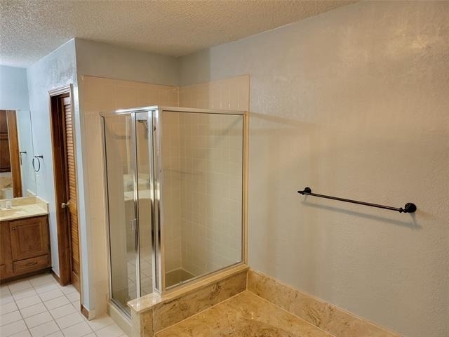 1104 Horizon Trail - Photo 17