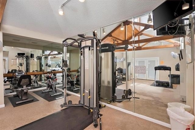 1104 Horizon Trail - Photo 21