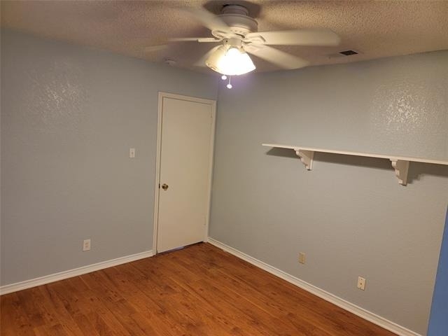 1104 Horizon Trail - Photo 11