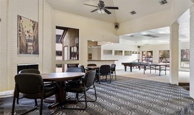 1104 Horizon Trail - Photo 23