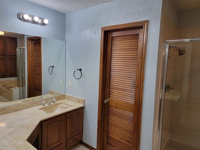 1104 Horizon Trail - Photo 15