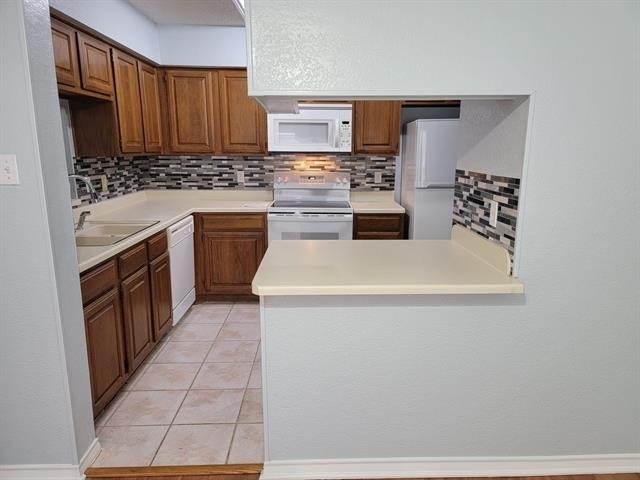 1104 Horizon Trail - Photo 29