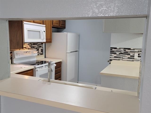 1104 Horizon Trail - Photo 2